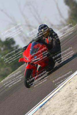 media/Nov-01-2025-TrackDaz (Sat) [[2b4d5192bc]]/B Group/1120am (Turn 2 Inside)/